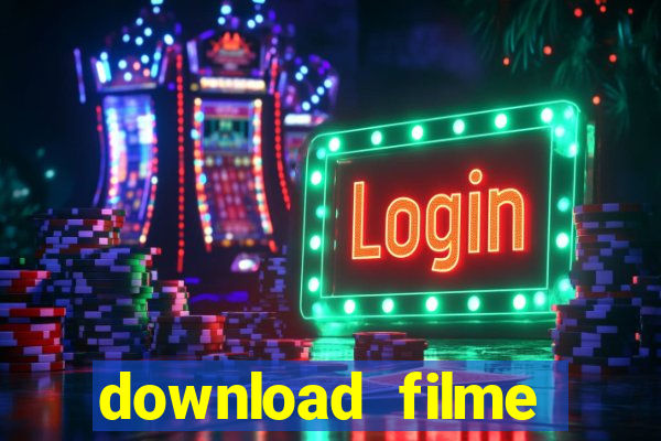 download filme cartas para deus torrent